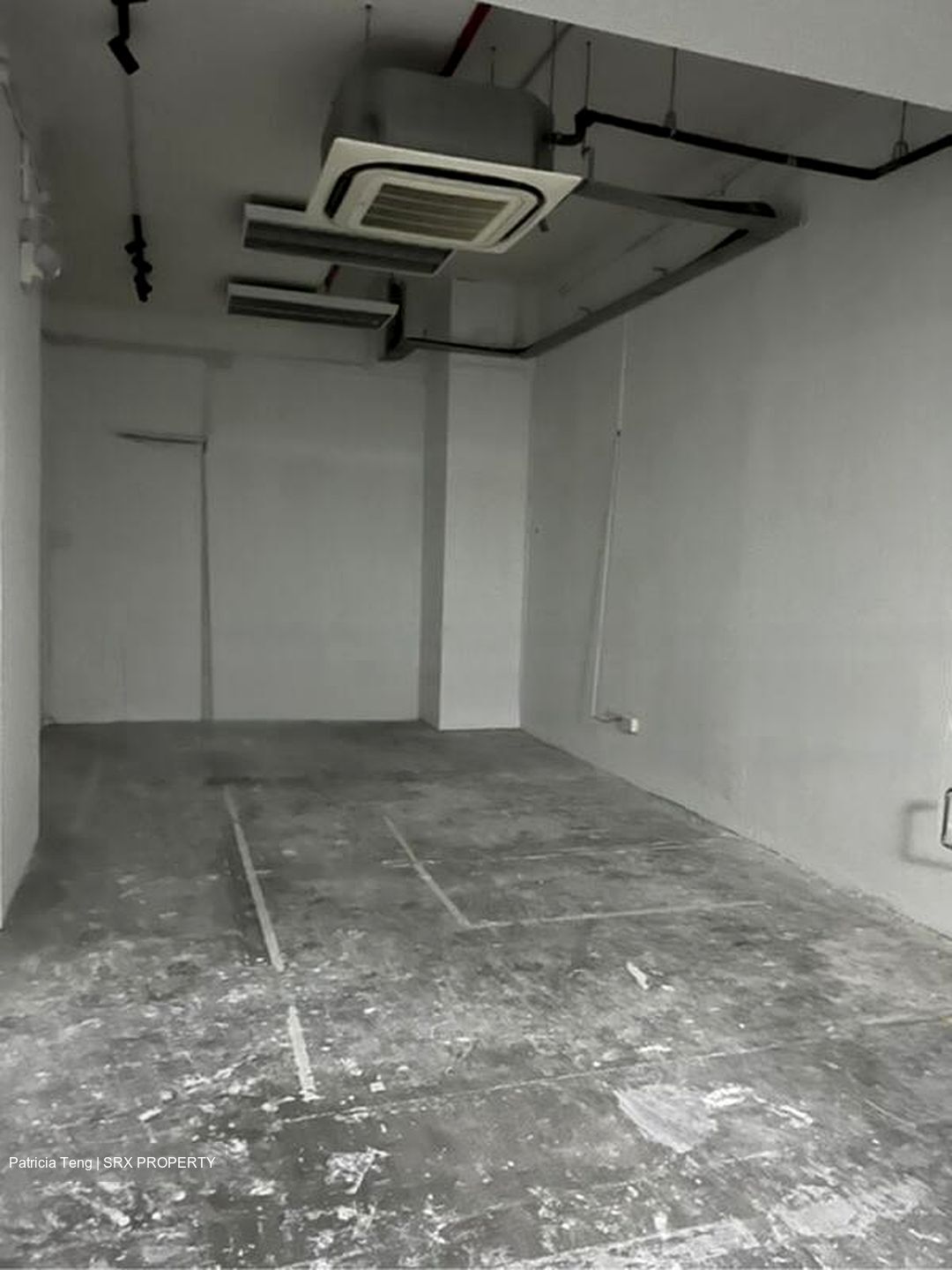 The Commerze@irving (D13), Factory #455260211